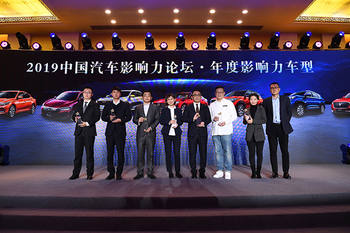 CUI_4274.jpg