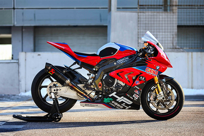 02.中国公路摩托车赛车队战车BMW HP4 RACE.jpg