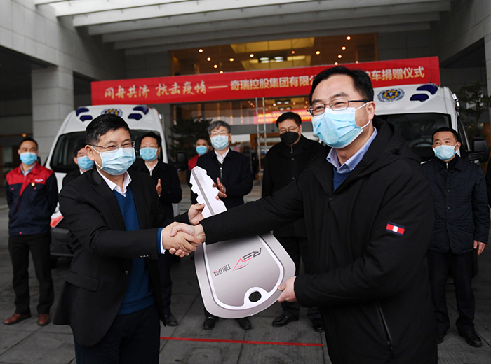 1582936169125020856.jpg 1.jpg