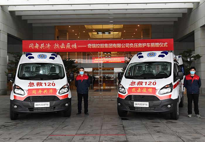 1582936183105068475.jpg 2.jpg