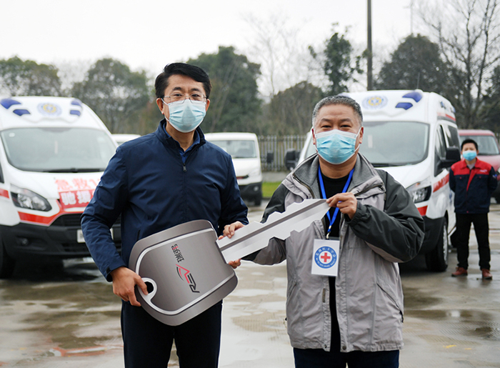 1582936203586083537.jpg 3.jpg