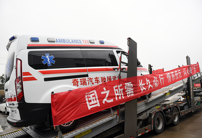 1582936230552085273.jpg 5.jpg