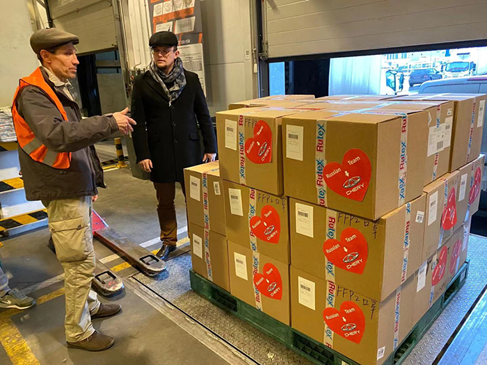 1582936244374076003.jpg 7.jpg