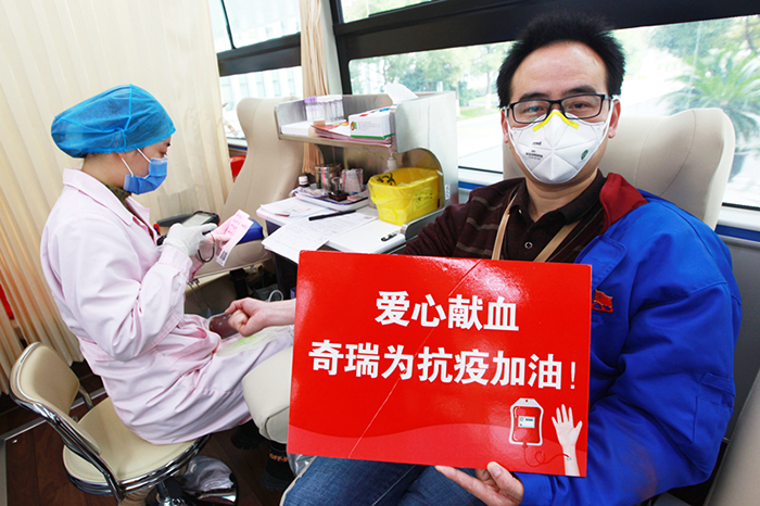 1582936251772068089.jpg 8.jpg