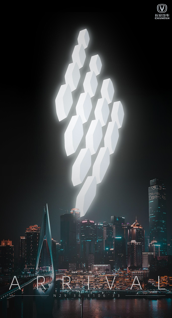 微信图片_20191226100033.jpg