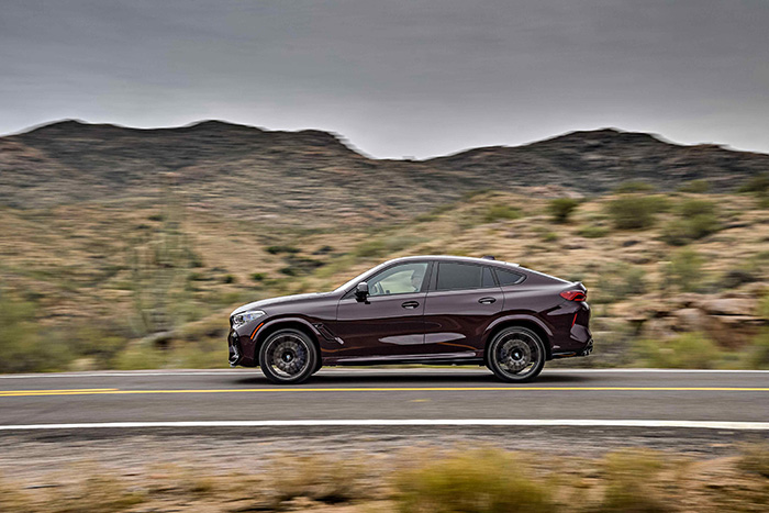 05.全新BMW X6 M.jpg