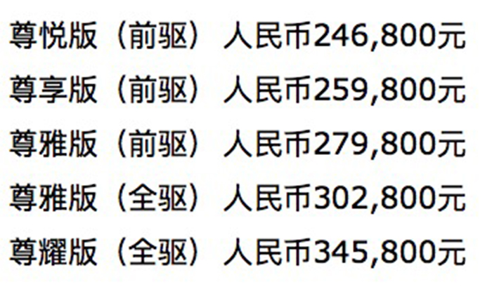 3B1E33A9-3DC9-4D2D-B14B-FA9C07A2484D.jpg