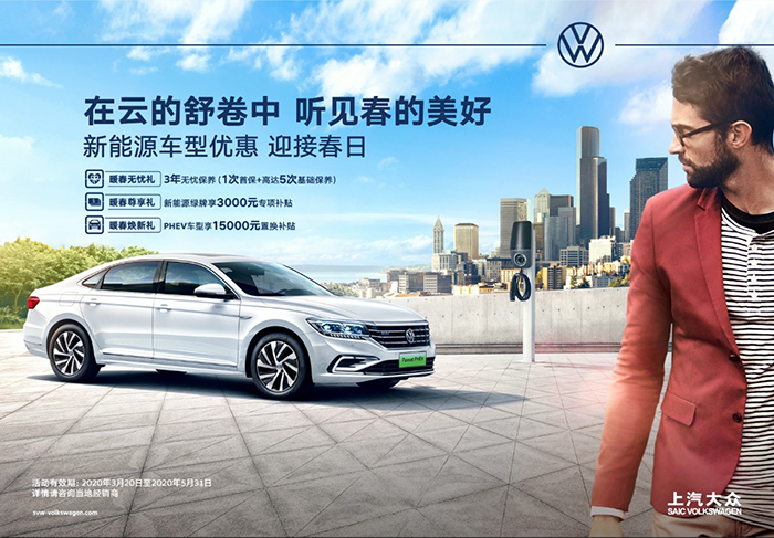 B428FC94-5B48-4D20-A25E-A202B8CDDE3E.jpg
