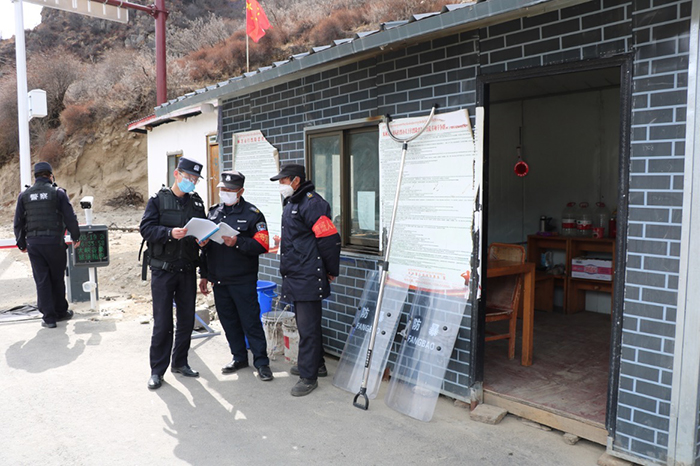 1585041577821047611.jpg 5AF89E32-3206-4990-90F8-22C1127BCE54.jpg