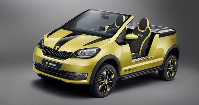 新闻图片10：斯柯达ELEMENT.jpg