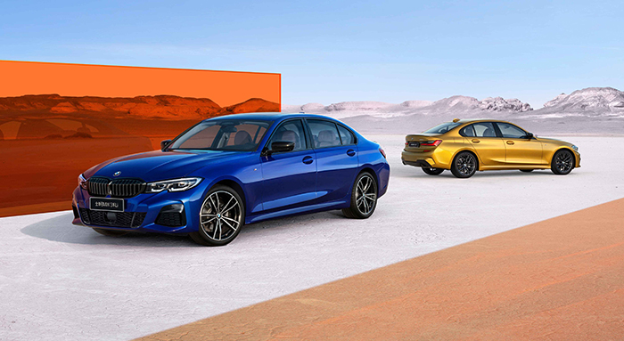 02.全新BMW 3系.jpg