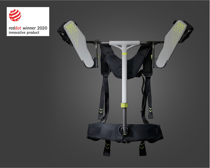 1585620469418005628.jpg 1.jpg