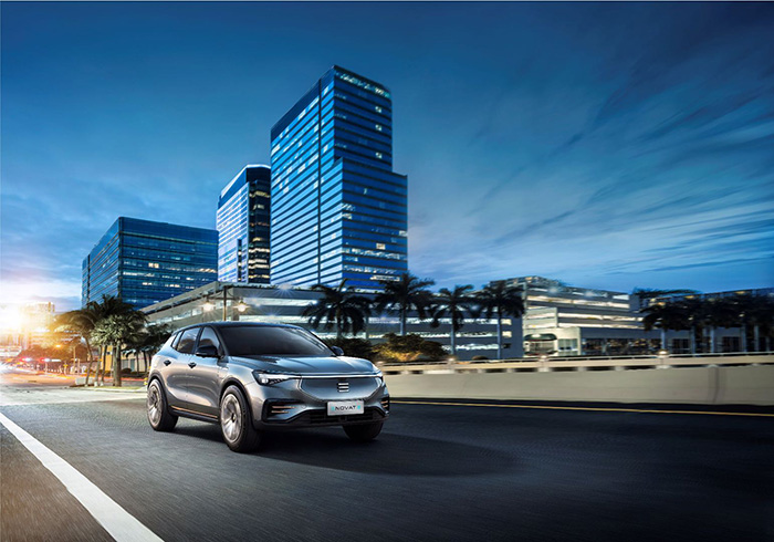 1585625755961057825.jpg 538479900.jpg