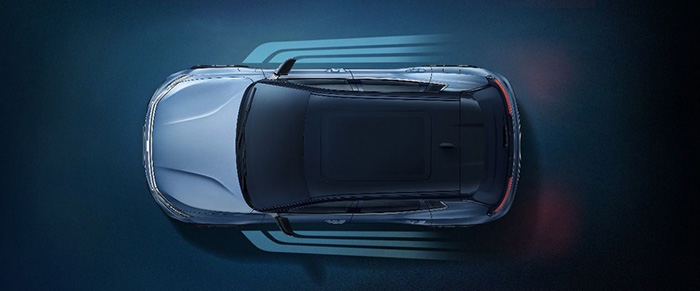 1585625805368047197.jpg 717581472.jpg