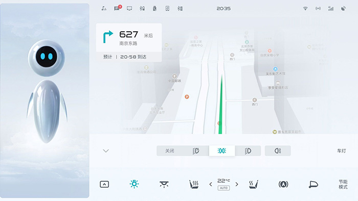 1585625830129082963.jpg 1963651015.jpg