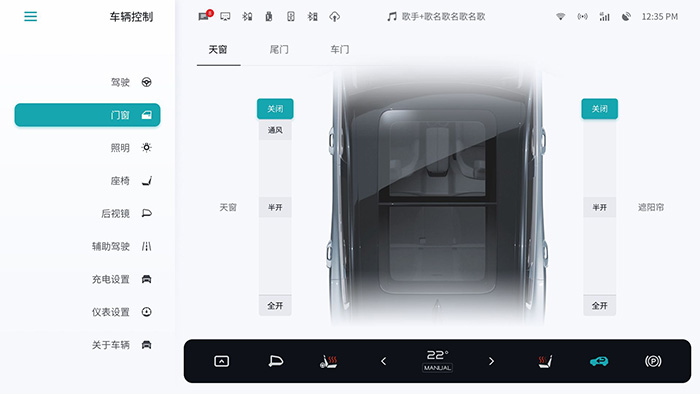 1585625839460025682.jpg 2139339955.jpg