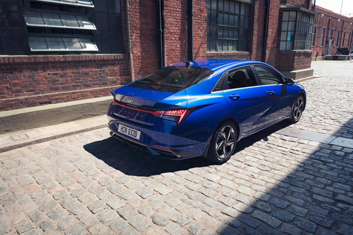 1585626026018062028.jpg 464661393.jpg