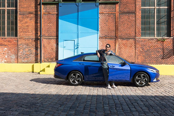 1585626035076018490.jpg 1589583962.jpg