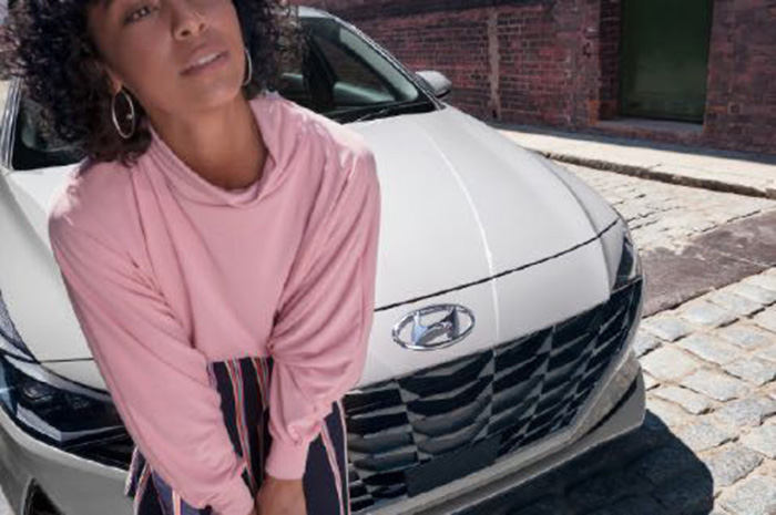 1585626041218009168.jpg 1493951548.jpg