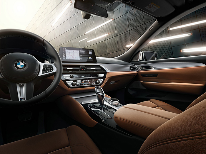 05.BMW 6系GT智能互联驾驶座舱.jpg