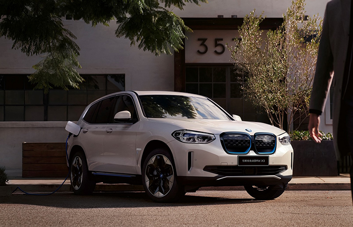 02.创新纯电动BMW iX3.jpg