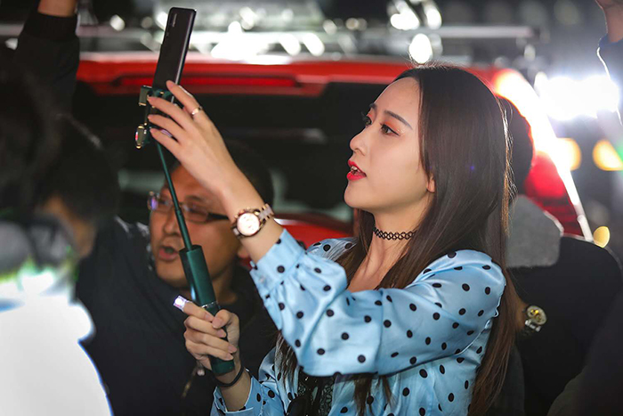 1508901905.jpg