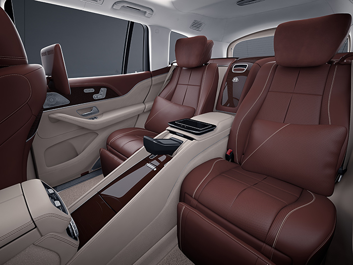 11.全新梅赛德斯-迈巴赫GLS SUV.jpg