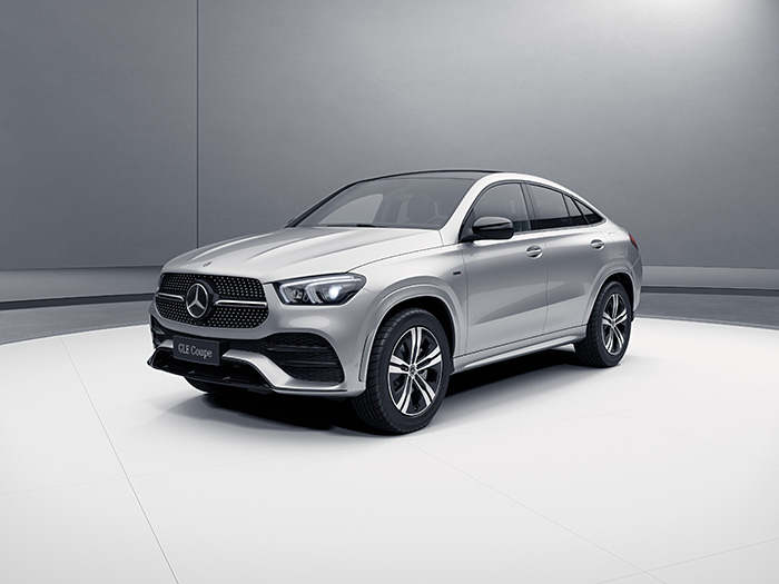 14.全新梅赛德斯-奔驰GLE 350 e 4MATIC插电式混合动力轿跑SUV.jpg