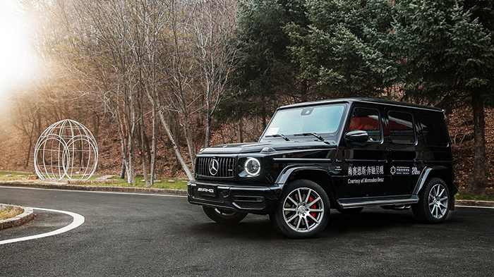 08-非凡卓越的梅赛德斯-AMG G 63将豪华与力量合而为一.jpeg
