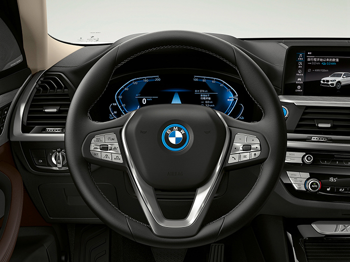 07.创新纯电动BMW iX3数字仪表盘.jpg