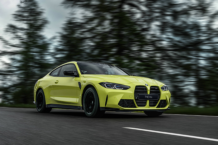 08.全新BMW M4双门轿跑车雷霆版.jpg