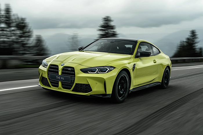 02.全新BMW M4双门轿跑车雷霆版.jpg