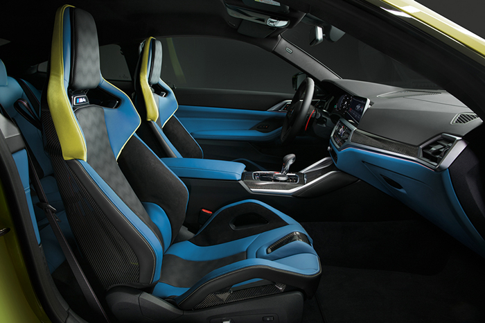 04.全新BMW M3雷霆版_前排M碳纤维座椅.jpeg