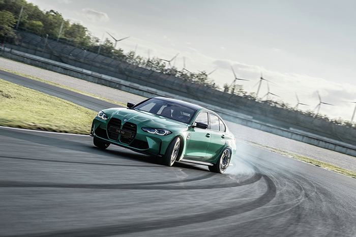 06.全新BMW M3雷霆版.jpg