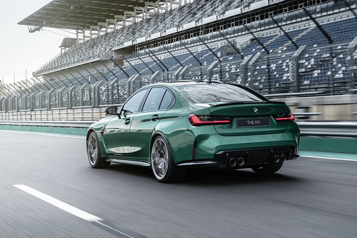 07.全新BMW M3雷霆版.jpg