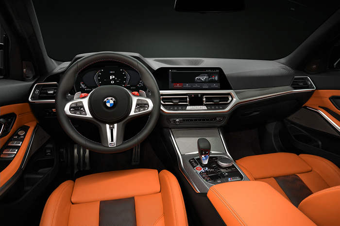 08.全新BMW M3雷霆版_内饰.jpeg