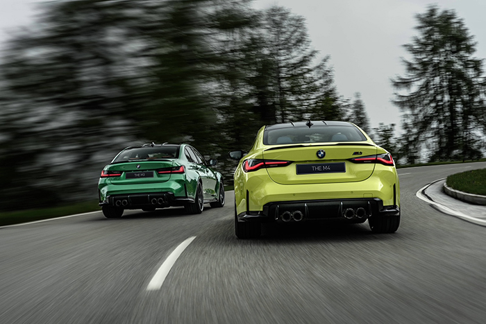 09.全新BMW M3雷霆版和全新BMW M4双门轿跑车雷霆版.jpg
