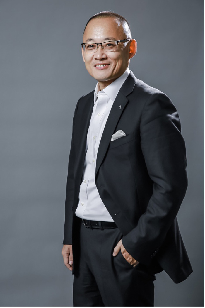 DS中国总经理 李昕阳先生.jpg