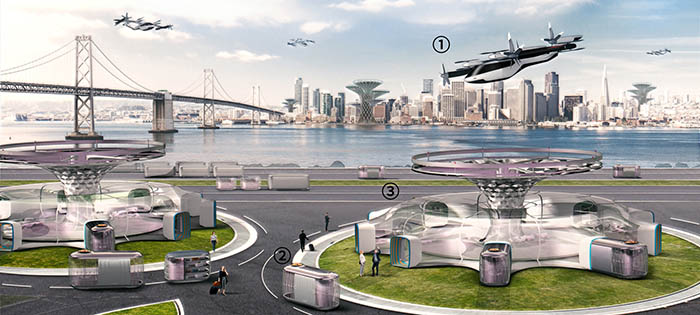 6.现代汽车集团对未来城市智慧移动出行的创新愿景.jpg