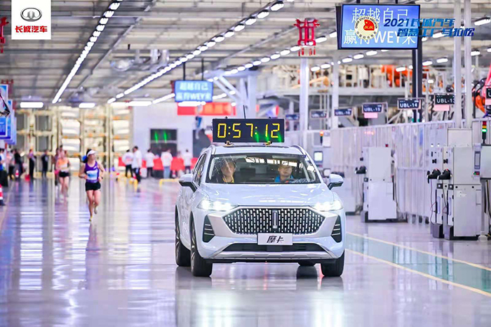 摩卡先导车与哈弗赤兔配速车-1.jpg