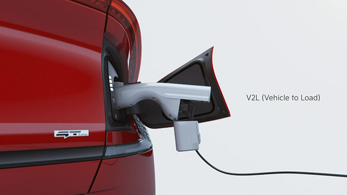 6.EV6配备全新车载对外供电（V2L）功能，输出功率高达3.6kW.jpg
