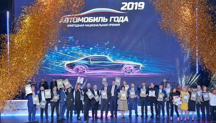 奇瑞四次获得俄罗斯“最受欢迎中国汽车品牌”.jpg