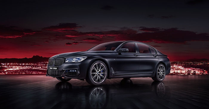 P90327931_lowRes_the-new-bmw-7-series.jpg
