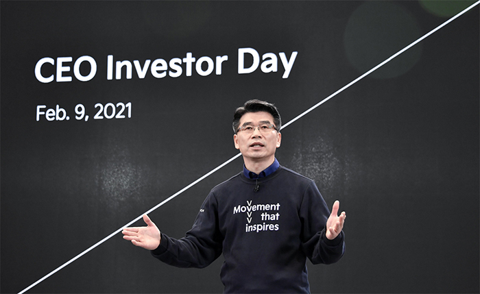 3.起亚将在2026年完成拥有11款车型的完整电动化产品布局.jpg