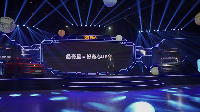 DSC06312.png