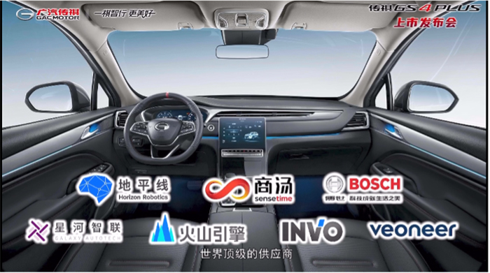GS405 拷贝.jpg