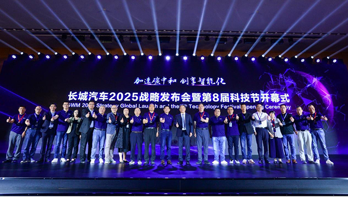 图片 3.jpg