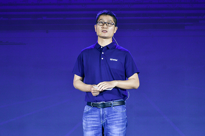长城汽车CDO 陈现岭.jpg