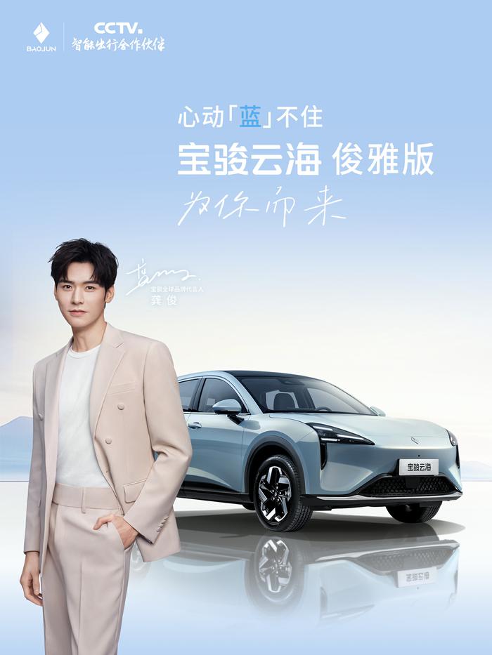 微信图片_20250728221809.jpg