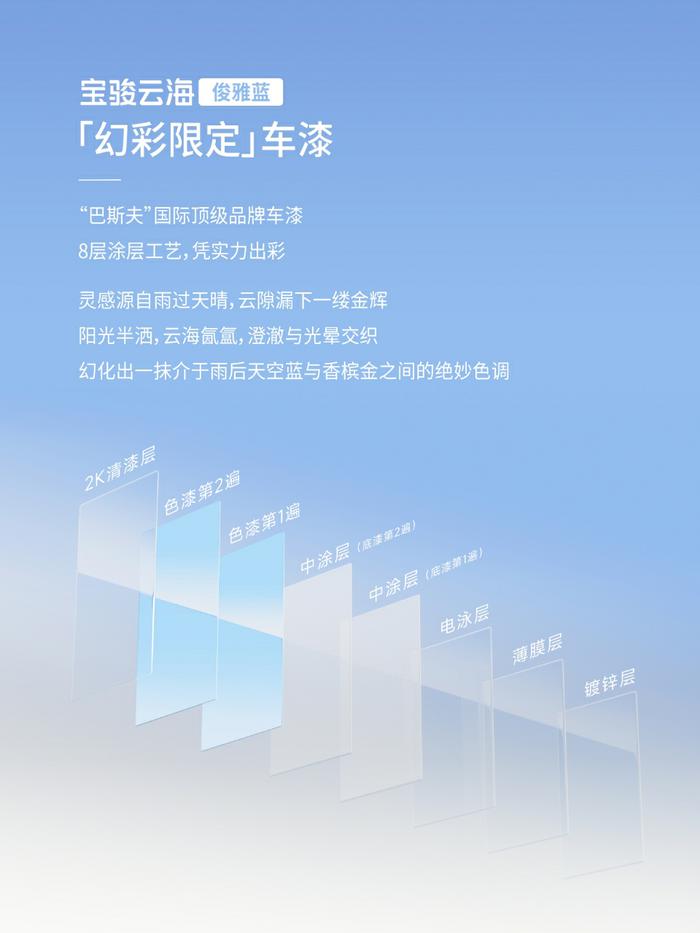 微信图片_20250728221841.jpg